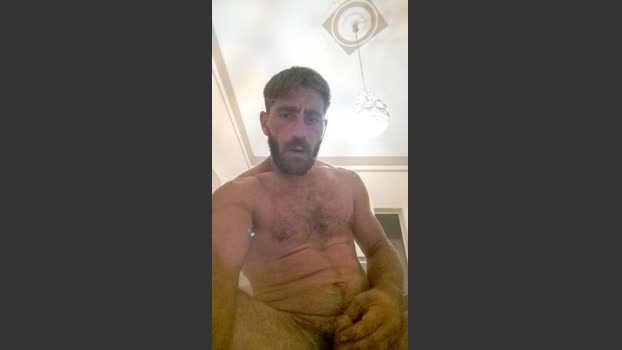 Giochicchio46 06-07-2025 Recorded Video big