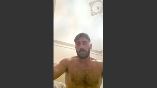 Giochicchio46 06-07-2025 Recorded Video dirty