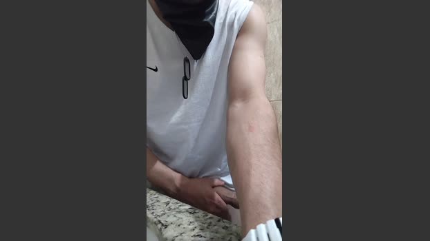 HMSB 06-07-2025 Recorded Video dirty