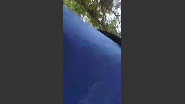 HuGo4K 05-07-2025 Recorded Video squirt