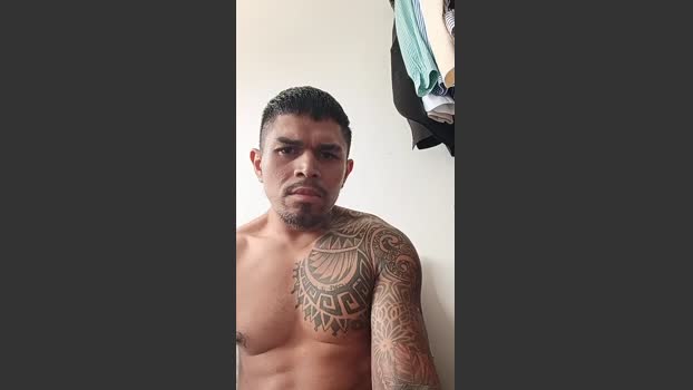 IndioBrabo 06-07-2025 Recorded Video big