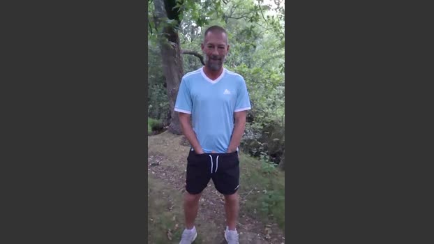 Jan_uncensored 05-07-2025 Recorded Video legs