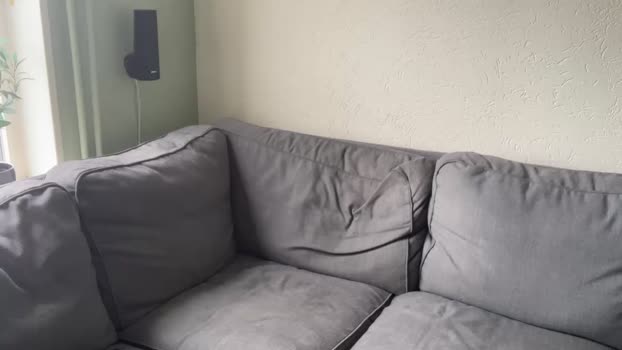 Jason_Berg 06-07-2025 Recorded Video squirt