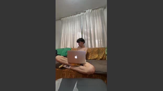 Kaiker_twink 05-07-2025 Recorded Video squirt