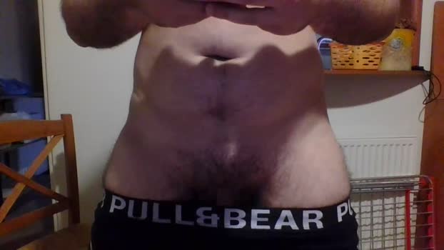 Leonidious 05-07-2025 Recorded Video beauty