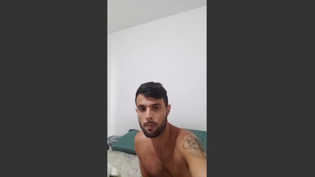Levi_Henrique 05-07-2025 Recorded Video naughty