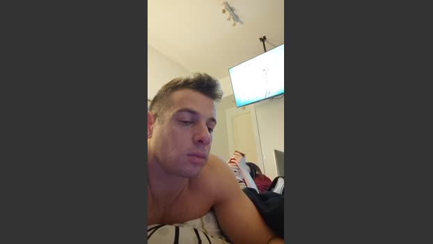 Luca23millo90 06-07-2025 Recorded Video skinny