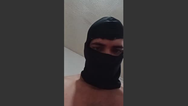 Magnata232 06-07-2025 Recorded Video big