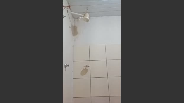 Magnata232 06-07-2025 Recorded Video Recorded