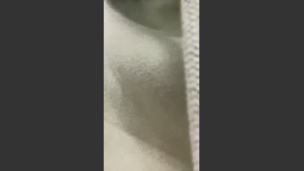 Morenokliente24 06-07-2025 Recorded Video Porn