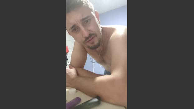 Omiranhaaaa 06-07-2025 Recorded Video deepthroat