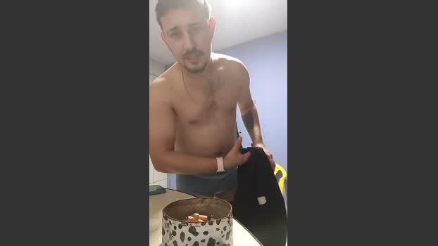 Omiranhaaaa 06-07-2025 Recorded Video sexybody