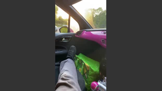 Outandabout 05-07-2025 Recorded Video Porn