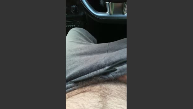 Outandabout 05-07-2025 Recorded Video sexyfeet