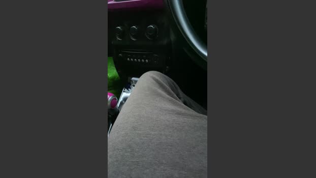 Outandabout 05-07-2025 Recorded Video fuckme