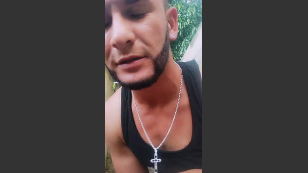 Papiyoungpig 06-07-2025 Recorded Video fuck