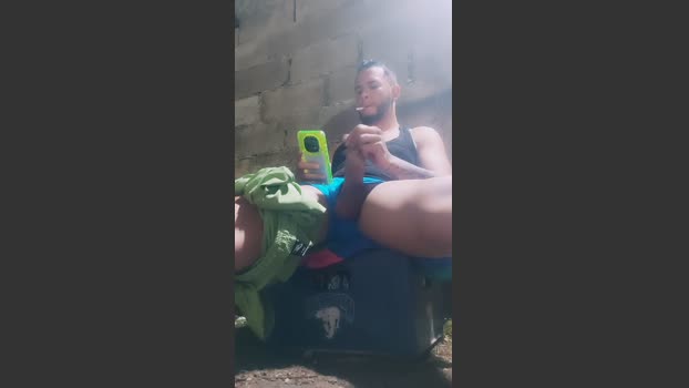 Papiyoungpig 06-07-2025 Recorded Video kink