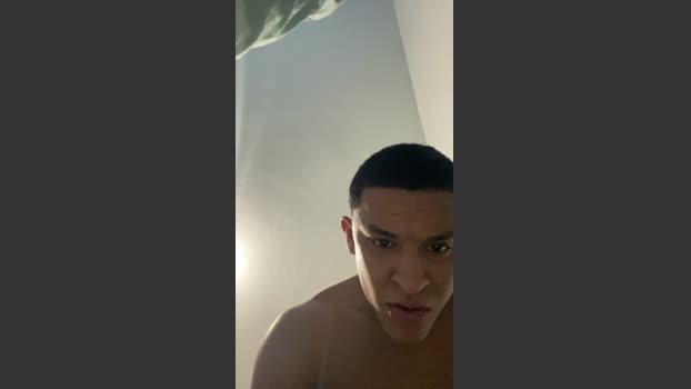 Rchrd2 06-07-2025 Recorded Video jackoff