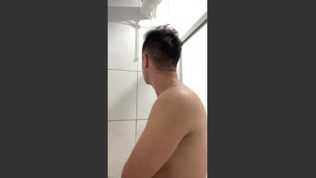 RoodSex 05-07-2025 Recorded Video hardcock