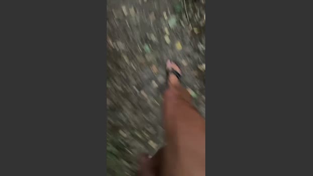 SaarlandBoy07 05-07-2025 Recorded Video bigballs