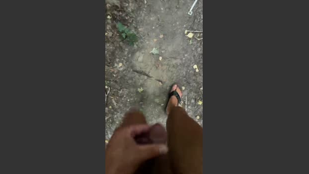 SaarlandBoy07 05-07-2025 Recorded Video kiss
