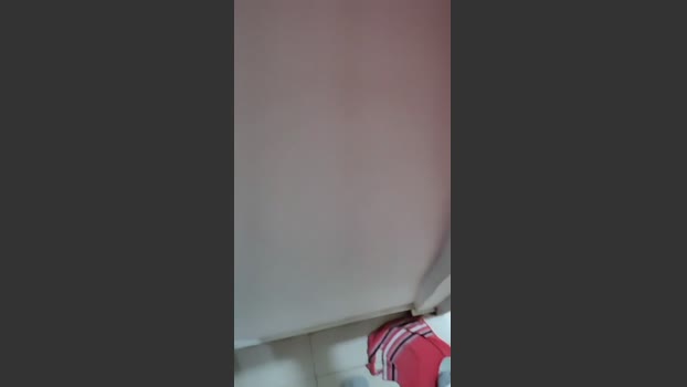 Safadodfavela 05-07-2025 Recorded Video hardcock
