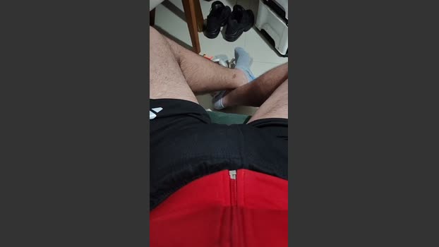 Safadodfavela 05-07-2025 Recorded Video toy