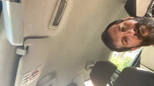 Simo2209 06-07-2025 Recorded Video gay