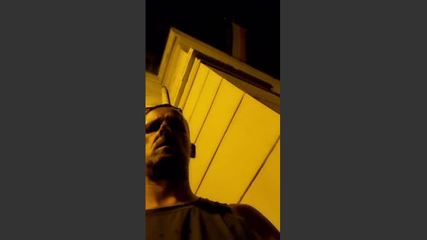 SlutboyBen 06-07-2025 Recorded Video analtoy