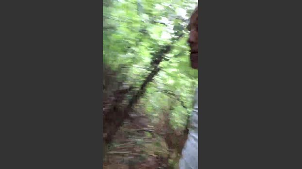 Socke72 06-07-2025 Recorded Video Ass