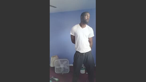 Solodick 06-07-2025 Recorded Video kissing