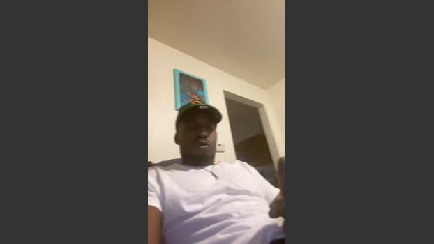 Staminastroke 06-07-2025 Recorded Video toy