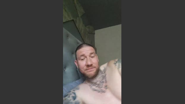 Suckmegood43 06-07-2025 Recorded Video fingers