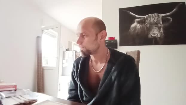 Tastit4cs 06-07-2025 Recorded Video juicy