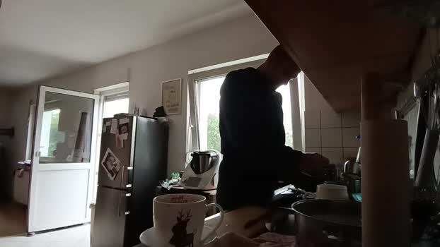 Tastit4cs 06-07-2025 Recorded Video hardcock