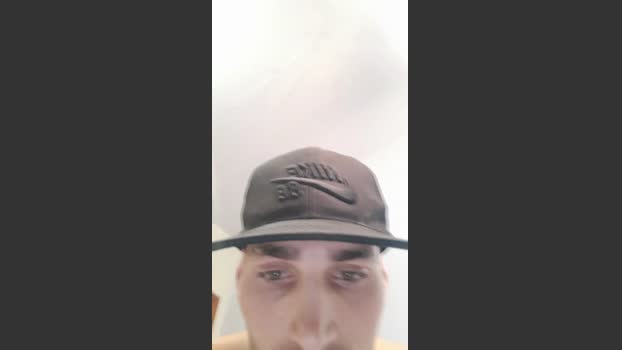 TheKingArg 05-07-2025 Recorded Video amateur