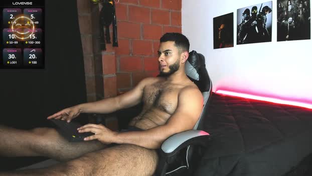 Tyler_price 06-07-2025 Recorded Video bj-dildo