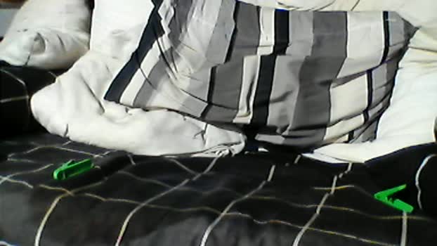 WarretXX 06-07-2025 Recorded Video moan