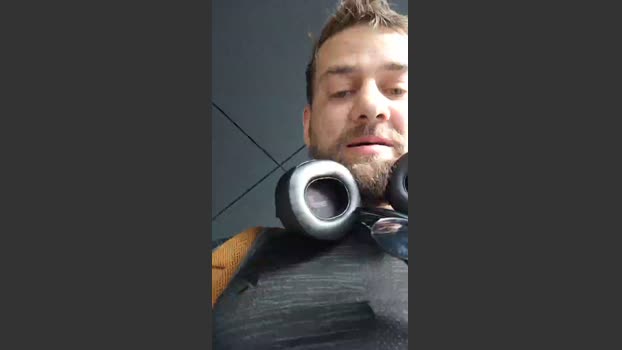 Widersacha 05-07-2025 Recorded Video Webcam
