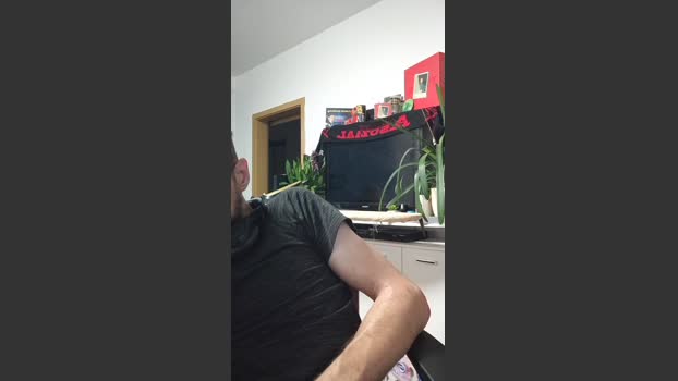 Widersacha 05-07-2025 Recorded Video jerking