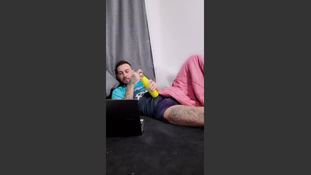 Zayan32 06-07-2025 Recorded Video naughty