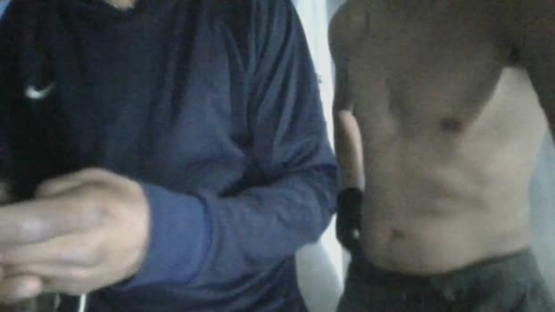 activo190 05-07-2025 Recorded Video beauty