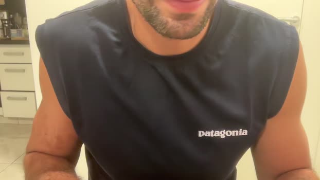 agustiiiin 06-07-2025 Recorded Video naughty
