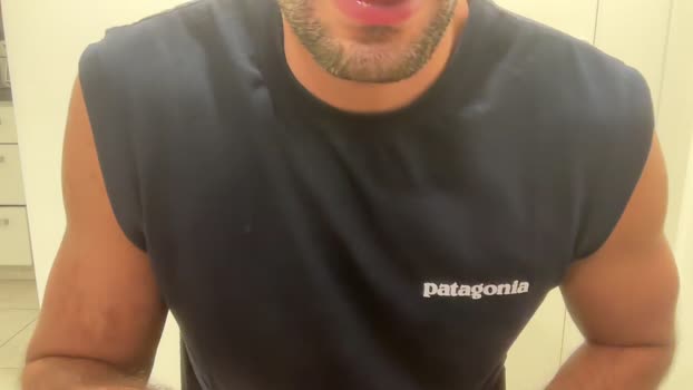 agustiiiin 06-07-2025 Recorded Video fuckhard