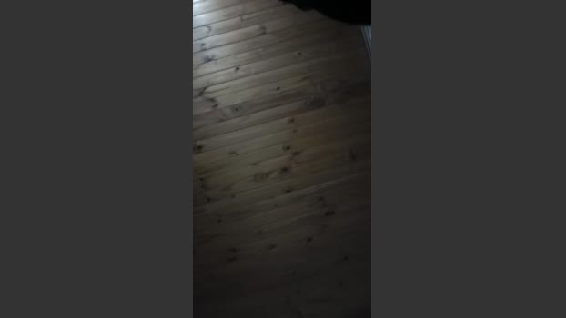 agustin512 06-07-2025 Recorded Video amateur