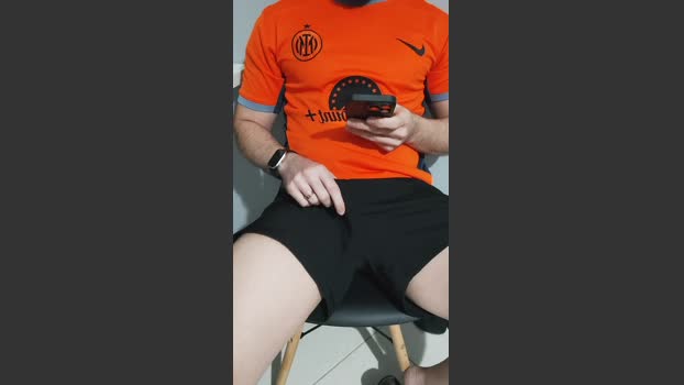 alerrandroo1 06-07-2025 Recorded Video big