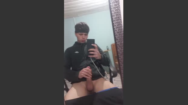 camxcamsky 06-07-2025 Recorded Video Cam