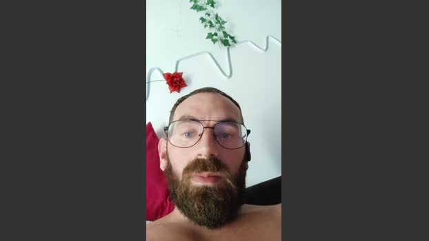 coupleeeexxx 06-07-2025 Recorded Video nasty