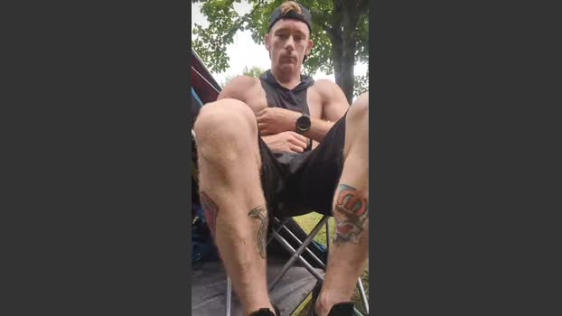 dandanger63 05-07-2025 Recorded Video fingering