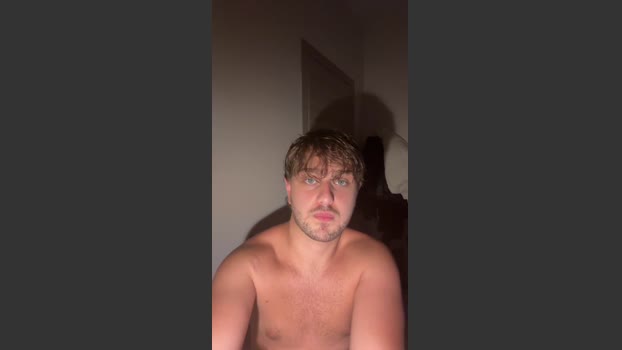 danielexxx44 05-07-2025 Recorded Video fuckhard